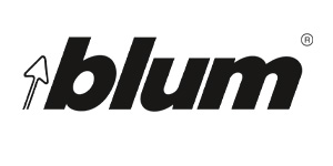blum-logo-black-partner moba furniture