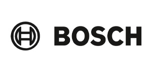 bosch-logo-black-partner moba furniture