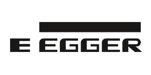 egger-logo-black-partner moba furniture