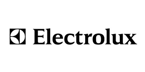 electrolux-logo-black-partner moba furniture