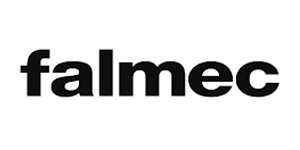 falmec-logo-black-partner moba furniture