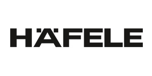 hafele-logo-partner moba furniture