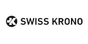 swiss_krono-logo-black-partner moba furniture