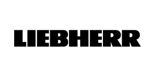 liebhher-logo-black-partner moba furniture