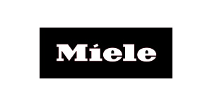 miele-logo-black-partner moba furniture