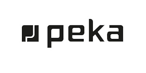 peka-logo-black-partner moba furniture