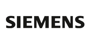 siemens-logo-partnerzy moba furniture
