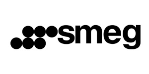 smeg-logo-black-partner moba furniture