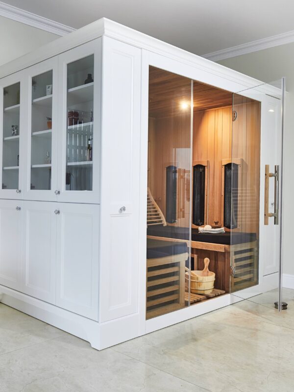 lazienka-oferta-001-sauna na wymiar-stolarz-moba furniture rawicz